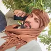user6105184240867