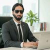 malikrashid9922