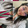 laxmi_chhetri03