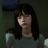 anhthu4816