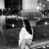 amaya_herrick