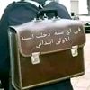 user4705695831153