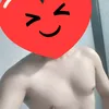 hoangbo678