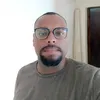 user5905437641697