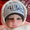 khanasgharkhan6