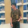 arshifatahmed
