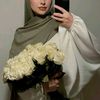 rahmaelsafty2