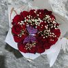 rozah755