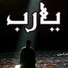 user728080057