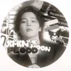 jiminsmoon_flood