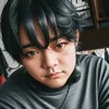 okja88