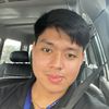 mico_gotyouquoted