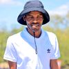 scelo_nzuza