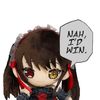 idkmyownname017