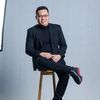 Dean Natsir || Membaca Politik