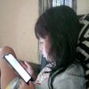 azun9137782868428