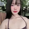 khanhzyprochipchip