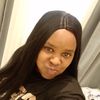 gracekamz06