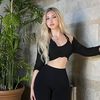 Azelya Ekim
