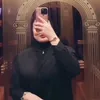 ydxj68