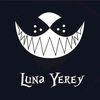 lunayerey