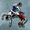 artem98i