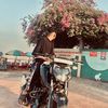 arfin_shuvo_69