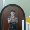 userq5teh6jbh9