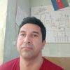 rasifveliyev3