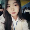 zhanelya_k.a