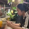 _din_2902