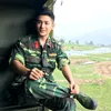 nguyn.vn.tun737