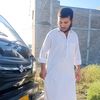 noorullahjani120