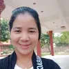 dareemoy