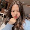 itsmehazelxx