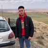 Imad🧿❤️‍🩹