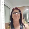mariahelenabotam