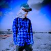 go____back