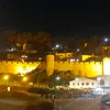ronaldogaucho021