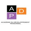 academie_77