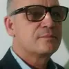 semarmuzyaguiar