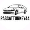 passatturkey44