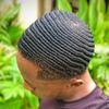 360_wavecity