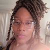 lilmama5285