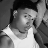gbzinnn245