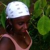 user1812794289354