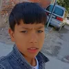 Kamil usta 56