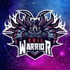 e.warri0r