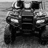 logan_sandison_2309