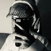 .crnn1